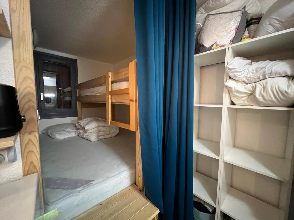 Grand Sud Apartment La Salle-les-Alpes Ngoại thất bức ảnh